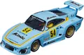Produktbild: Carrera  20030957 DIGITAL 1:32 Auto Porsche Kremer 935 K3 