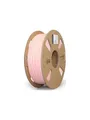 Produktbild: Gembird PLA MATT filament - Hellrot - 1.75mm ø - 1 kg, 1kg