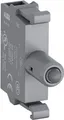 Produktbild: ABB MLBL-06R 1SFA611621R1061 Leuchtelement 1St.