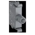 Produktbild: ABB Leuchtelement m.fest integ MLBL-06R Meldegeräte 1SFA611621R1061