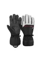 Produktbild: Reusch Skihandschuhe Snow King aus atmungsaktivem Material