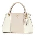 Produktbild: Guess Handtasche Luxury Satchel