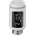 Produktbild: Thermostatkopf Mit Heimsyncbluetooth 1550-00.500 - Heimeier