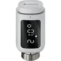 Produktbild: Thermostatkopf Mit Heimsyncbluetooth 1550-00.500 - Heimeier