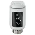 Produktbild: IMI ehem. Heimeier Thermostatkopf HeimSync Bluetooth Prog. per Smartphone