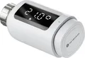 Produktbild: Heimeier Heizkörperthermostat HeimSync Bluetooth Version M30 x 1,5