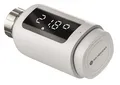 Produktbild: HeimSync Elektrisches Thermostatventil Bluetooth