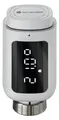 Produktbild: Heimeier Thermostatkopf mit HeimSyncBluetooth 1550-00.500