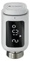 Produktbild: Heimeier Thermostatkopf mit HeimSyncBluetooth 1550-00.500