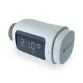 Produktbild: Heimeier IMI Heimsync Smarter-Thermostatkopf Bluethooth Version