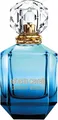 Produktbild: Roberto Cavalli Paradiso Azzurro Eau de Parfum (EdP) 75 ml Parfüm JRC02005B