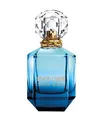 Produktbild: Roberto Cavalli Paradiso Azzurro Eau de Parfum 75 ml