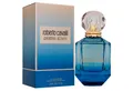 Produktbild: Cavalli Eau de Parfum Paradiso Azzurro 75 ml