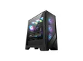 Produktbild: ONE GAMING High End PC Next Level - RTX 5070 Ti - Ryzen 7 7800X3D - 480 GB NVMe - 32GB RAM