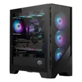 Produktbild: ONE GAMING High End PC Next Level - Ryzen 7 7800X3D - RTX 5070 Ti - 480 GB NV...