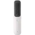 Produktbild: Xiaomi kabellose Haarglätterbürste EU: Professionelle Heißluftbürste für glatte und voluminöse Haare mit viel Frizz-Control.