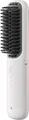 Produktbild: Xiaomi Cordless Hair Straightener Brush
