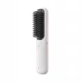 Produktbild: Szczotka do prostowania włosów Xiaomi Cordless Hair Straightener Brush XIAOMI