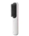 Produktbild: Cordless Hair Straightener Brush XIAOMI