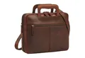 Produktbild: STILORD Laptoptasche 
