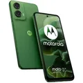 Produktbild: Motorola moto G35 5G 4GB Green Smartphone - 6.72