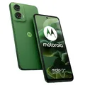 Produktbild: Motorola Moto G35 5g 4gb/128gb 6.5´´ One Size