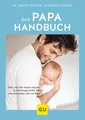 Produktbild: Das Papa-Handbuch