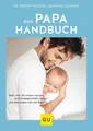 Produktbild: Robert Richter (u. a.) | Das Papa-Handbuch | Buch | Deutsch (2020) | 240 S.