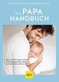 Produktbild: Das Papa-Handbuch: Alles, was Sie wissen müssen z... | Buch | Zustand akzeptabel