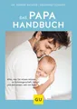 Produktbild: Robert Richter Das Papa-Handbuch