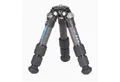 Produktbild: Leofoto Leofoto Carbon-Dreibeinstativ LS-223C Ranger Kamerastativ