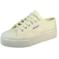 Produktbild: Superga S21384W ARR Beige-Natural-Favorio Sneaker beige 40 EU