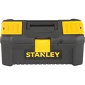 Produktbild: Stanley Werkzeugbox (1 Teil) (STST1-75514)