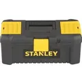 Produktbild: Stanley Essential-Box 12,5 Kunststoff