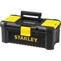 Produktbild: Werkzeugkasten Classic Line 30cm Kunststoff - Stst1-75514