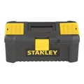 Produktbild: Stanley Essential-Box 12,5 Kunststoff