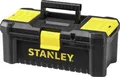 Produktbild: STANLEY STST1-75514 Werkzeugbox