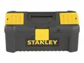 Produktbild: Stanley STST1-75514 Essential-Box 12,5 Kunststoff