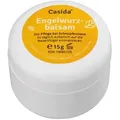 Produktbild: Casida Engelwurzbalsam Kinder 15 g