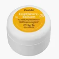 Produktbild: Casida GmbH ENGELWURZBALSAM Baby & Kinder 15 g 10086729
