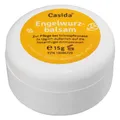 Produktbild: Casida Engelwurzbalsam