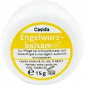 Produktbild: ENGELWURZBALSAM Baby & Kinder 15 g PZN10086729