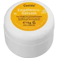 Produktbild: 2x ENGELWURZBALSAM Baby & Kinder 15 G