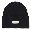 Produktbild: Marc O'Polo Beanie Beanie