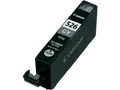 Produktbild: CANON CLI-526GY Tintenpatrone Grau (4544B001)