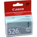 Produktbild: Canon Tinte 4544B001 CLI-526GY grau
