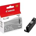 Produktbild: Original Canon Tinten Patrone CLI-526 grau für Pixma 4850 4950 6550 8150