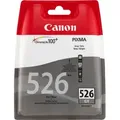 Produktbild: Canon Tinte 4544B001 CLI-526GY grau