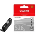 Produktbild: Original Canon 4544B001 / CLI-526GY Druckerpatrone Grau