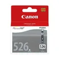 Produktbild: Canon CLI-526 GY grau